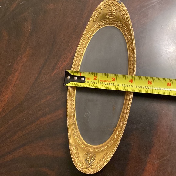 Mottahedeh Small Trinket Dish Italy - Picture 8 of 8